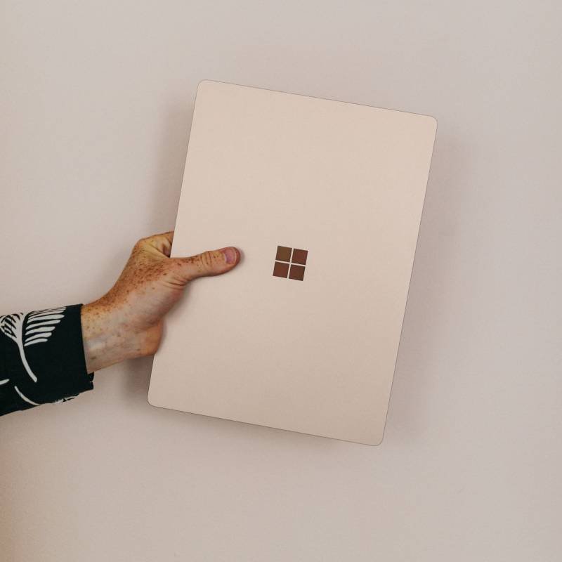 surface pro - Image 3